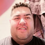 Rueben