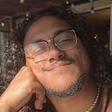 Anthony