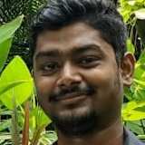 Maran