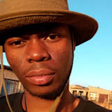 Lehlogonolo