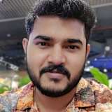 Kunal