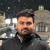 Raj