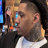 Deandre Jackson