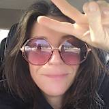Andrea Collins