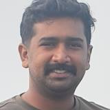 Abhijith