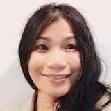 Glenda