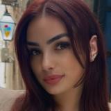 Catalina Reciulschi