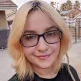 Leah