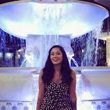Breemarie