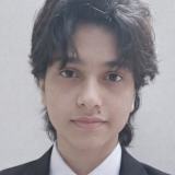Shilpa