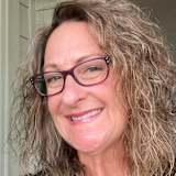 Kathleen Scaer