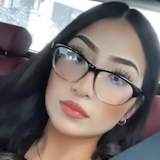 Ashley Vazquez
