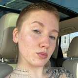 Kenzie Forrestal