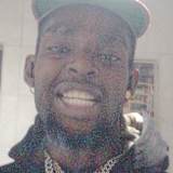 BLAQRUSSIAN