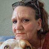 Charlene M Hall