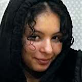 Leiliane