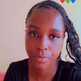 Tiyiselang Sibanda