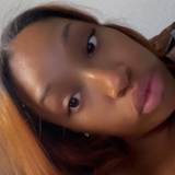Shandice