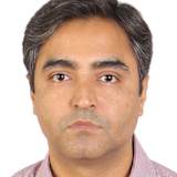 Minhaj