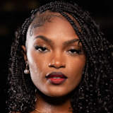 Jada