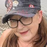 LORELEI STORM