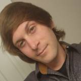 Steven