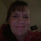 Angie Turner