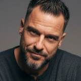 Jonathan Quincy Sheppard