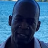 Orville