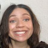 Meira