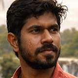 Aaditya