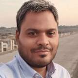 Ankit Bhardwaj