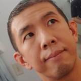 Ed