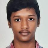 Tarun Sai