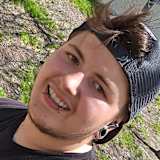 Sean