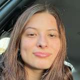 deanna