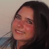 audrey franseen