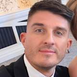 Anthony