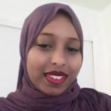 Hani Muhumed