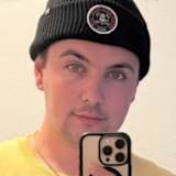 Michael Peterson