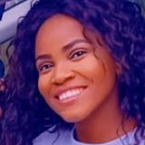 Nqobile