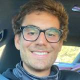 Colten Masri