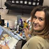 Marianna Mangolini