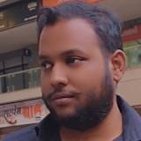 prithwijit sarkar