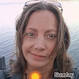 Lainey Lawson