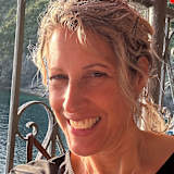 Charlene