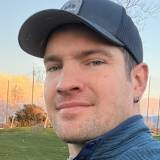 Dan