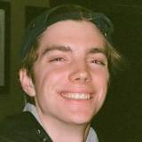 Martin