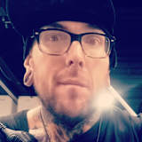 Aaron