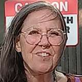 Pamela